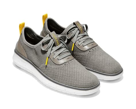 comfortable sneakers for men